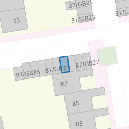 Perceel EMN00-L-1870