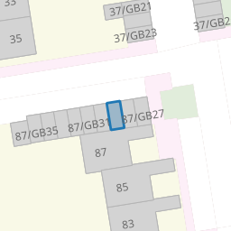 Perceel EMN00-L-1871