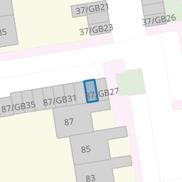 Perceel EMN00-L-1872