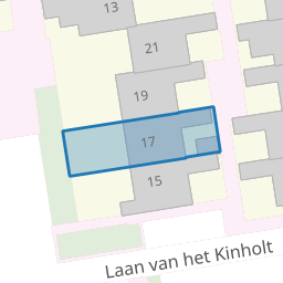 Perceel EMN00-L-1875