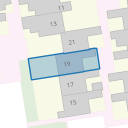 Perceel EMN00-L-1876