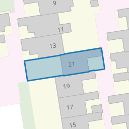 Perceel EMN00-L-1877