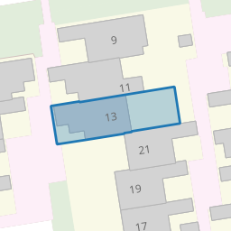 Perceel EMN00-L-1878