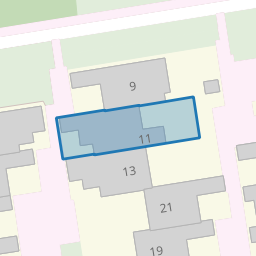 Perceel EMN00-L-1879