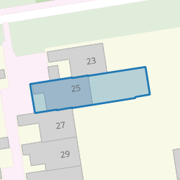 Perceel EMN00-L-1882