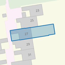 Perceel EMN00-L-1883