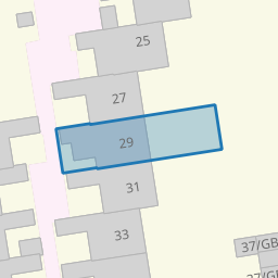 Perceel EMN00-L-1884