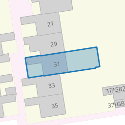 Perceel EMN00-L-1885