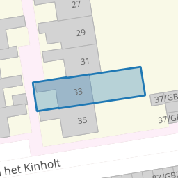 Perceel EMN00-L-1886