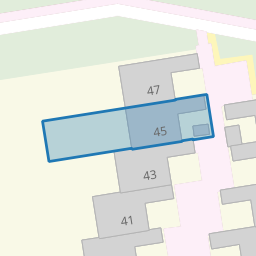 Perceel EMN00-L-1889