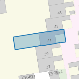 Perceel EMN00-L-1891