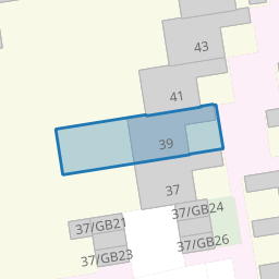 Perceel EMN00-L-1892