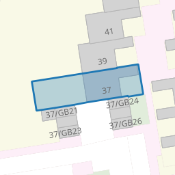Perceel EMN00-L-1893