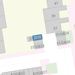 Perceel EMN00-L-1894