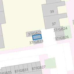 Perceel EMN00-L-1895