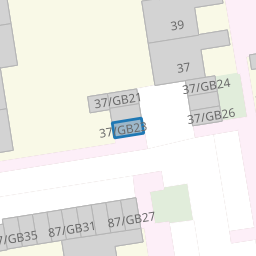 Perceel EMN00-L-1896