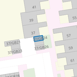 Perceel EMN00-L-1897