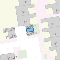 Perceel EMN00-L-1898