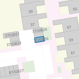 Perceel EMN00-L-1899