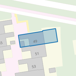 Perceel EMN00-L-1900