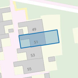 Perceel EMN00-L-1901