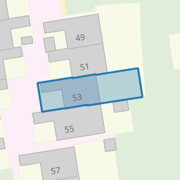 Perceel EMN00-L-1902