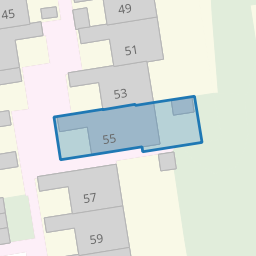 Perceel EMN00-L-1903