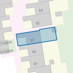 Perceel EMN00-L-1904