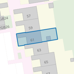 Perceel EMN00-L-1906