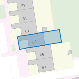 Perceel EMN00-L-1907