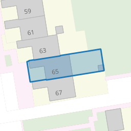 Perceel EMN00-L-1908