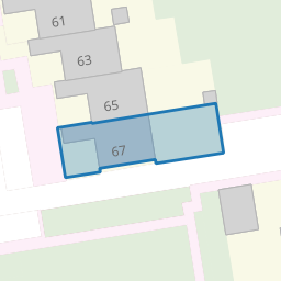 Perceel EMN00-L-1909