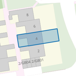 Perceel EMN00-L-1910