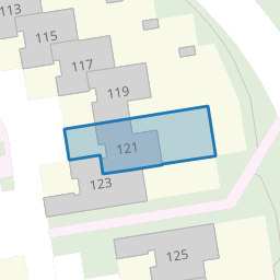 Perceel EMN00-L-1920