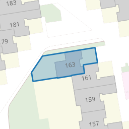 Perceel EMN00-L-1922