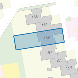 Perceel EMN00-L-1924
