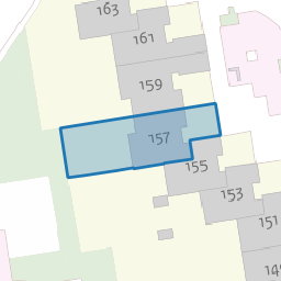 Perceel EMN00-L-1925