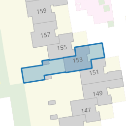 Perceel EMN00-L-1927