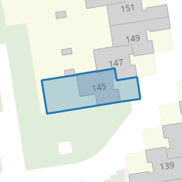 Perceel EMN00-L-1931