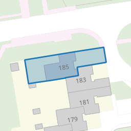 Perceel EMN00-L-1934