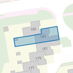 Perceel EMN00-L-1935