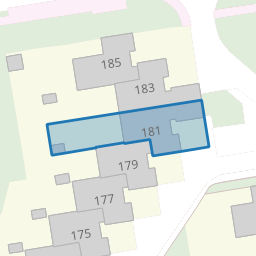 Perceel EMN00-L-1936