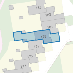 Perceel EMN00-L-1937