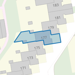 Perceel EMN00-L-1938