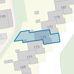 Perceel EMN00-L-1939