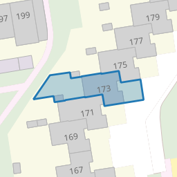 Perceel EMN00-L-1940