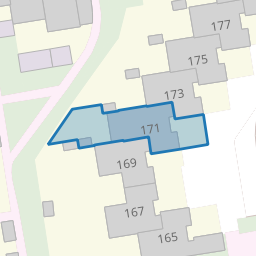 Perceel EMN00-L-1941