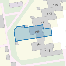 Perceel EMN00-L-1942