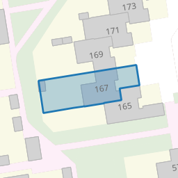 Perceel EMN00-L-1943