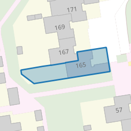 Perceel EMN00-L-1944